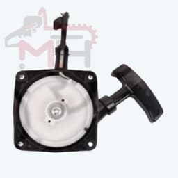 Precision STARTER B Tool - 1905b