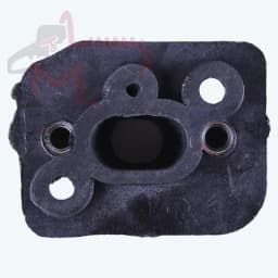 Turbo Logic TL33 Intake Manifold - 330-33 
