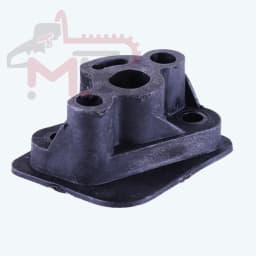 Turbo Logic TL33 Intake Manifold - 330-33 
