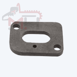 Ultra Guard TL33 Insulator - 330-34
