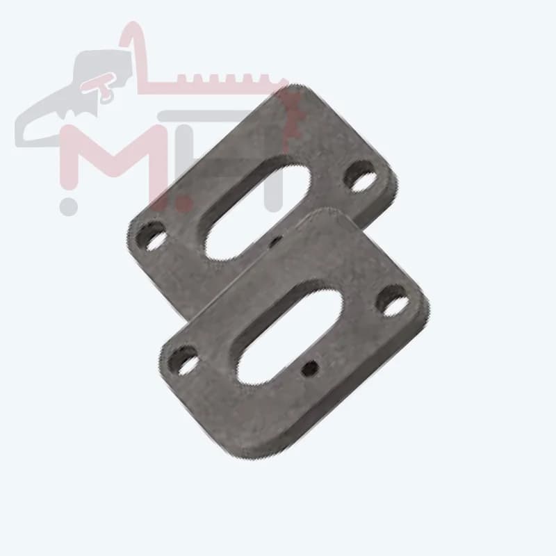 Ultra Guard TL33 Insulator - Reliable electrical protection for diverse applications.