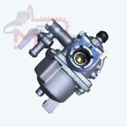 Turbo Boost TB33 CARB - 330-35