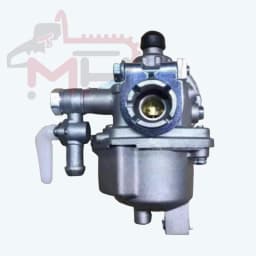 Turbo Boost TB33 CARB - 330-35
