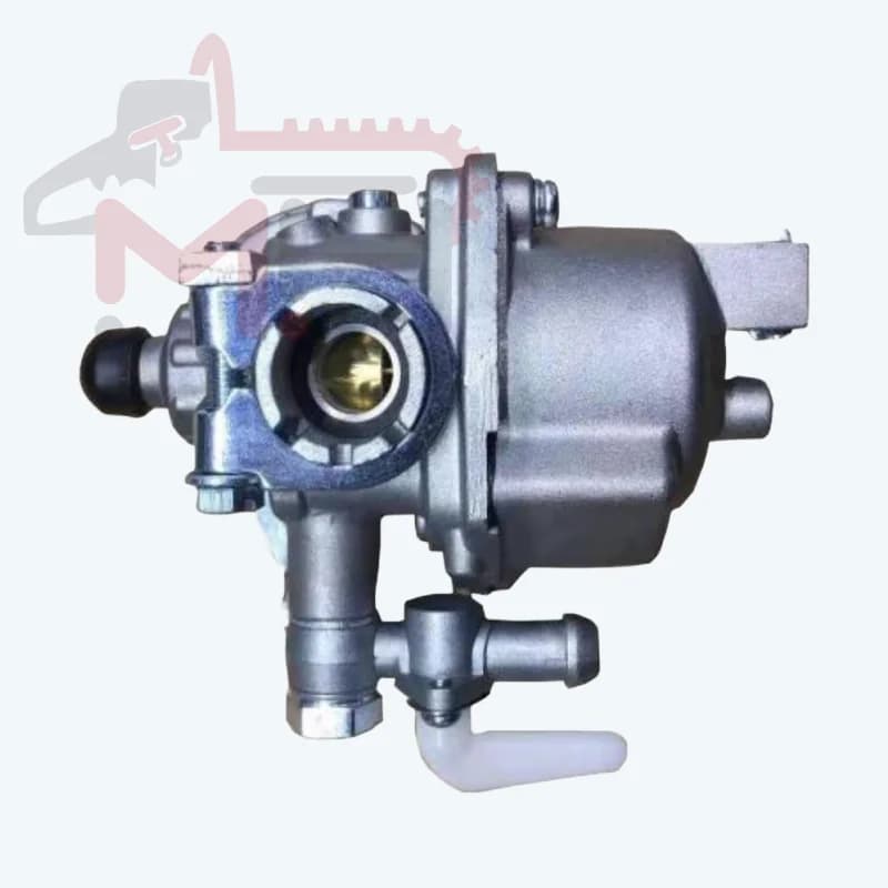 Turbo Boost TB33 CARB - High-Performance Carburetor for Enhanced Engine Performance.