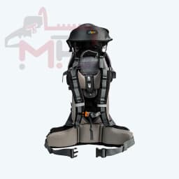 BG330 Frame Carrier - 330-37