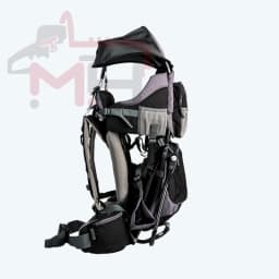 BG330 Frame Carrier - 330-37