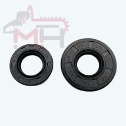 SealoPro 52 Oil Seal Set - 52-0390