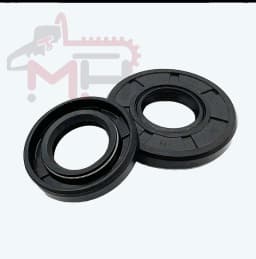SealoPro 52 Oil Seal Set - 52-0390