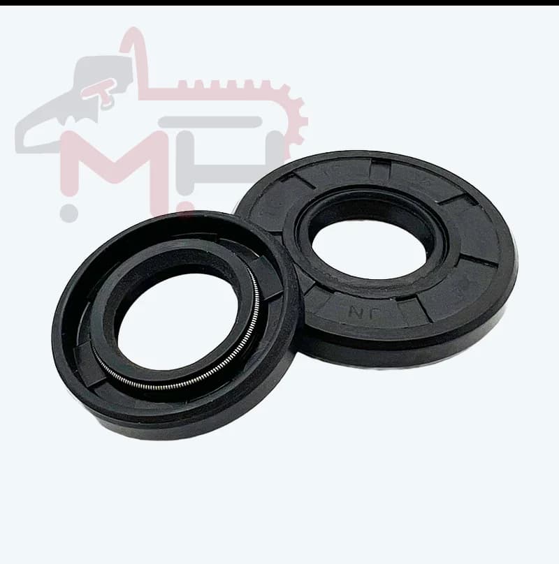 SealoPro 52 Oil Seal Set - Engine maintenance made easy with our complete gasket sealing kit. Ensure peak performance and reliability for your vehicle.