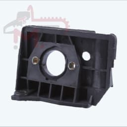 ProFit 52 Manifold Bracket - 52-0491