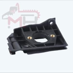 ProFit 52 Manifold Bracket - 52-0491
