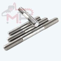 UltraGrip 52 Stud Tool in action – 52-0690