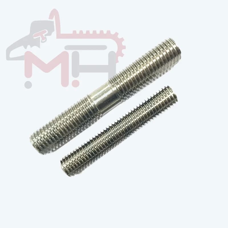UltraGrip 52 Stud Tool in action – Precision fastening for professionals and enthusiasts alike.