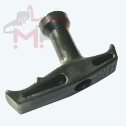 GripMax 52 Starter Grip - 52-1180