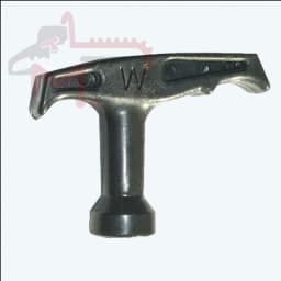 GripMax 52 Starter Grip - 52-1180