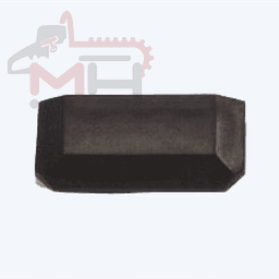 ProGear 52 Chain Guide - 52-1670