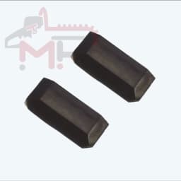 ProGear 52 Chain Guide - 52-1670