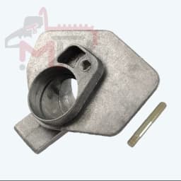 TurboFlow 52 Air Intake System - 52-1670