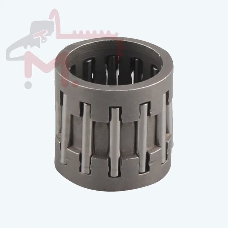 PrecisionGear FP52 Chain Sprocket Needle Bearing in action - Elevate your machinery with precision and durability.