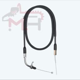 VelocityFlow Throttle Cable - G35-019
