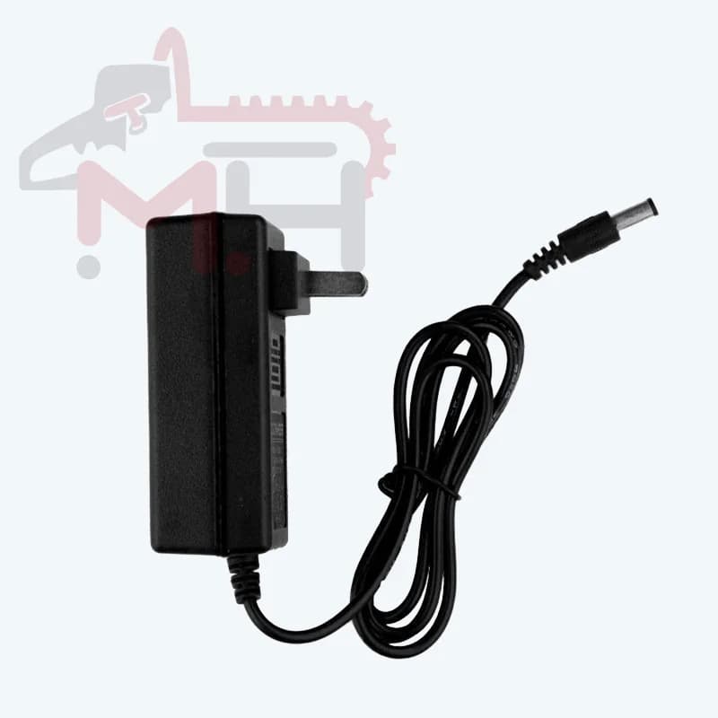 Li-BATTERY CUTTER - Precision lithium-powered cutting tool for various materials.