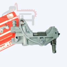 Oil Pump for Chainsaw 5800 - Image 1