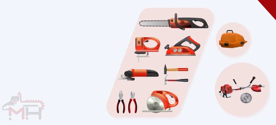 Best Price Guarantee
